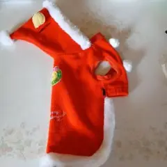 Item thumbnail for item 1346afd1-3e2f-4931-8884-f09852ad794d