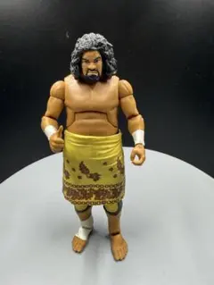 Item thumbnail for item f896b808-96af-416d-a264-3df37c4b5fb7