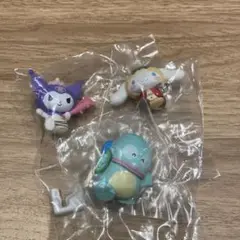 Item thumbnail for item 858e17f1-627d-4197-8f3d-df567cd9fa3c