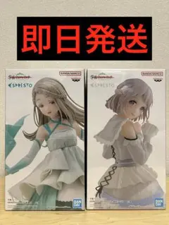 Item thumbnail for item 132b755c-79f3-42be-8df7-67055397db5d