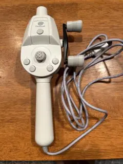 Item thumbnail for item b8e8dea6-d9a9-469d-8dce-db2815e7f840