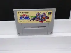 Item thumbnail for item ca4cf6d3-5111-41e0-b2e8-eff795859823