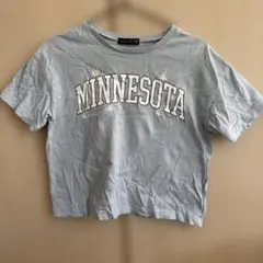 140 ラブトキ　Tシャツ