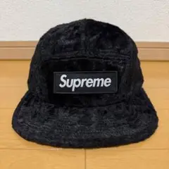 Item thumbnail for item ef1e4a87-3aa3-4f52-bc59-8dc6c7247f61