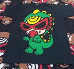 【HYSTERIC MINI】Tシャツ☆110cm