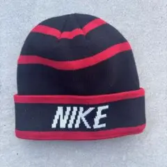 Item thumbnail for item 5bf26828-e6b8-427c-91b2-c37881b674ad