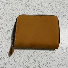 Item thumbnail for item 8543c5f2-a98f-46a8-91a1-fbf1c7dad457