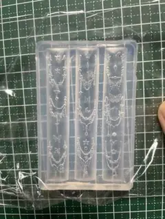 Item thumbnail for item 3374ebb5-135f-44f3-960b-0d6d0652f5e5