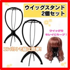 Item thumbnail for item 59d36c0f-9f3c-46e7-9061-ad792ecb2a7c