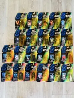 Item thumbnail for item 8e2e133b-5082-49fa-b7fa-91d930c83305