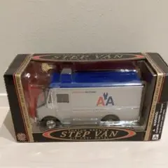 Item thumbnail for item 9c2348db-0115-4e96-a016-c1745983bd45