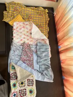 Item thumbnail for item 3f4fb100-90c2-42d8-92ac-19c5de96e456