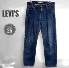 Item thumbnail for item cd70c8dd-fbbf-418d-9b69-631531f493e3