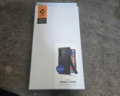 葉*桜様 Spigen Galaxy Z Fold 6 ケース