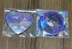 Item thumbnail for item d32796fc-fec1-4606-970f-4c1cb4e50008