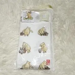 Item thumbnail for item fcefdfd5-1b95-40ca-afe7-c6b4b84f2786