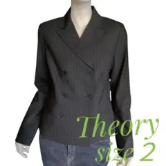 Item thumbnail for item 4d7a8e62-8cf8-41d4-9a6d-d2080321ad09