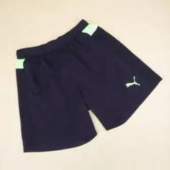 PUMA EVOTRG サッカーウェア パンツ ♡