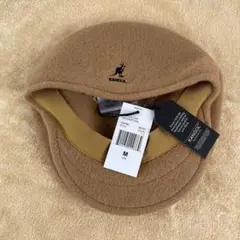 Item thumbnail for item 9679fcb2-92fb-4a1a-a88d-7ab611320058