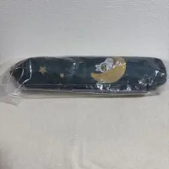 Item thumbnail for item a7c387f8-5f14-4a07-8e85-e0f3435606f4