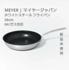 Item thumbnail for item 540a0ade-9f3c-4361-8a8a-131f3b66debb
