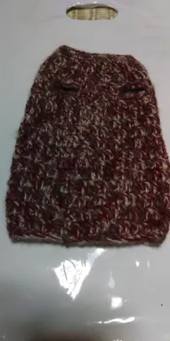 Item thumbnail for item 9482056a-4ddb-479c-ab35-a836d1a729db