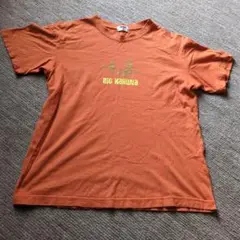 ユニクロ KIDS 150cm Tシャツ