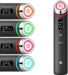 Item thumbnail for item f3262f48-8952-46d7-afd0-4284f202c0cd