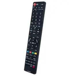 Item thumbnail for item 0f42bdb9-33e7-465b-8ef0-1a50572b68b1