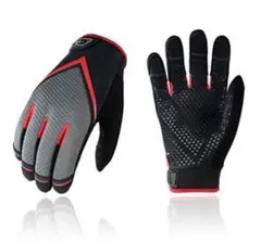 Item thumbnail for item 8de1921b-3141-4181-92e7-49e3ffb94016