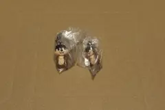 Item thumbnail for item 1d104bc6-5bb5-4bc3-9286-50645eb4a544