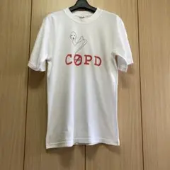 anvil Tシャツ 白 ホワイト アメリカ製 ANVIL アンビル