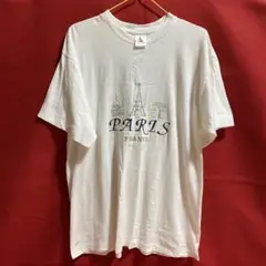男、女、検用、シャツ。Ｌよ。