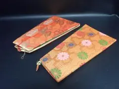 Item thumbnail for item e8e62e3d-1c4f-48e8-999b-8da0dacaf43a