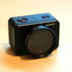 Item thumbnail for item 5b59f700-635c-4894-97d1-9008691f552c