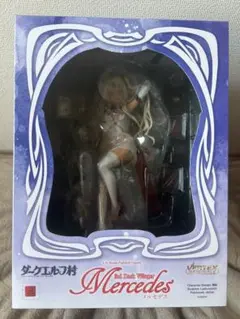 2025年最新】エルフ村 メルセデスの人気アイテム - メルカリ