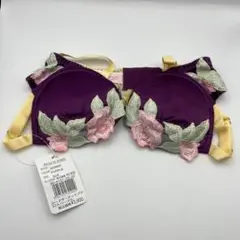 Item thumbnail for item 8dde9354-e476-4116-ba22-02826f5a06e8