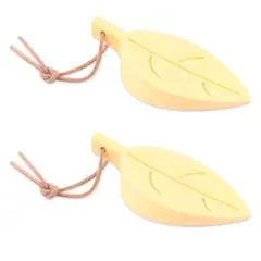 Item thumbnail for item f3d561aa-c8a5-4c74-8d95-4e6be693ed1b