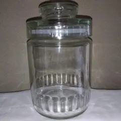 Item thumbnail for item d0d449ed-4a3b-46a9-b6c1-dc63171ed1be