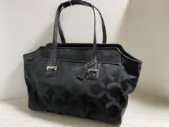 coach ハンドバッグ ショルダーバッグ トートバッグ