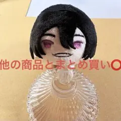 文豪ストレイドッグスフョードル・ドストエフスキーもちマス