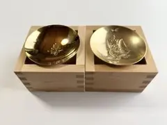 Item thumbnail for item c7d7167b-8275-418a-9a5e-feaf20ecd8a1