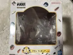 Item thumbnail for item cf382d4b-105d-4d89-bef6-57b7103871aa