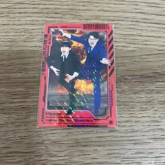よしもとコレカ めぞん