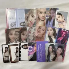 twice サナ