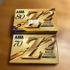 Item thumbnail for item a412ae40-3d24-4d2e-803f-ec075a541686
