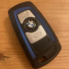 BMW F30他 キー スマートキー