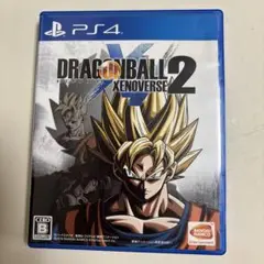 Item thumbnail for item e5376ce0-3cea-42d1-920f-42c151223b8f