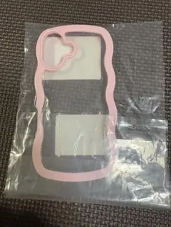 Item thumbnail for item c7c6fb12-ef0a-466f-9c1b-ef980387adf0