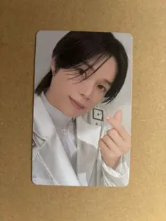 &TEAM Ｋトレカ